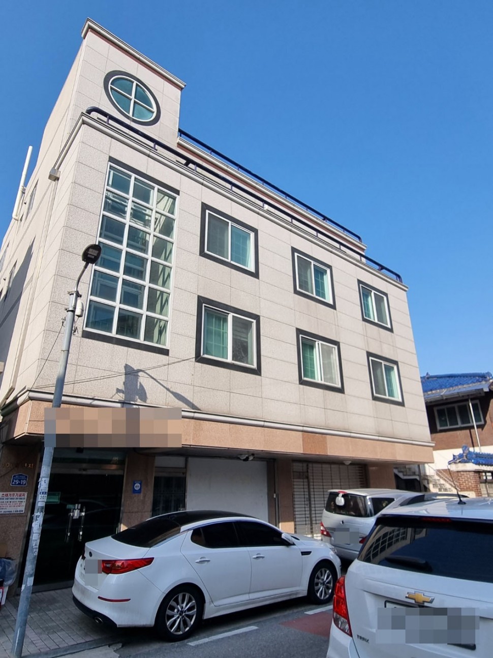 KakaoTalk_20240318_230255281_03.jpg