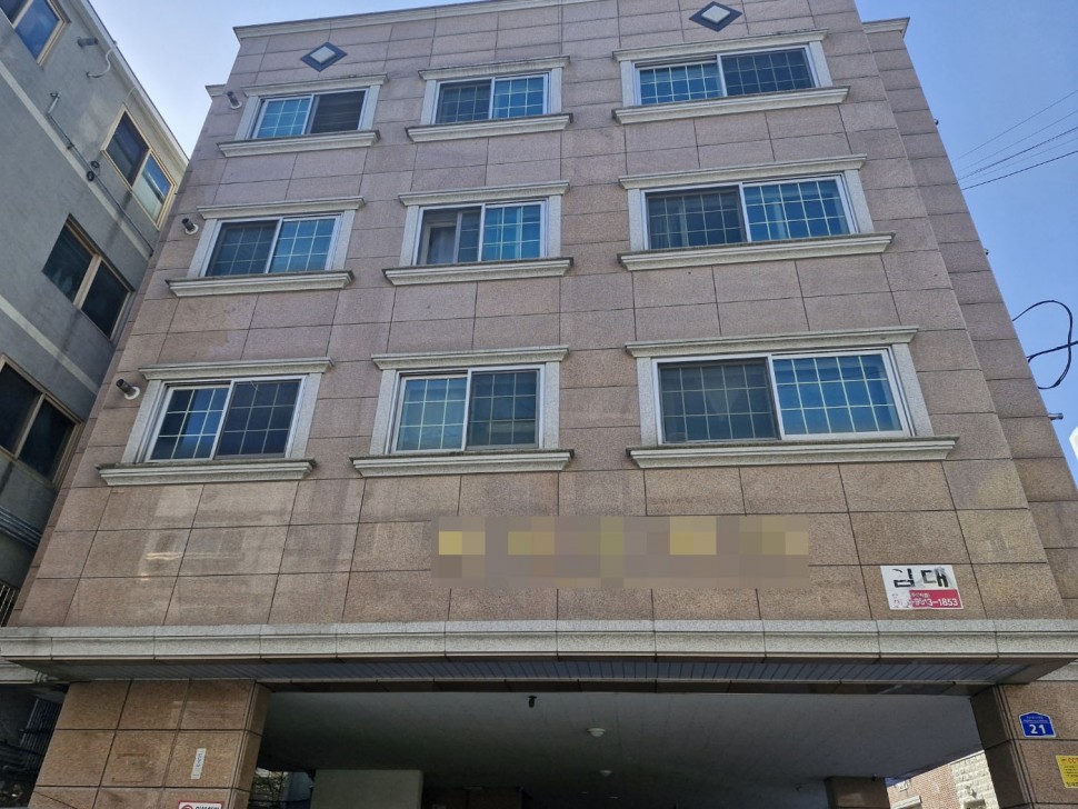 KakaoTalk_20240318_230113253_02.jpg