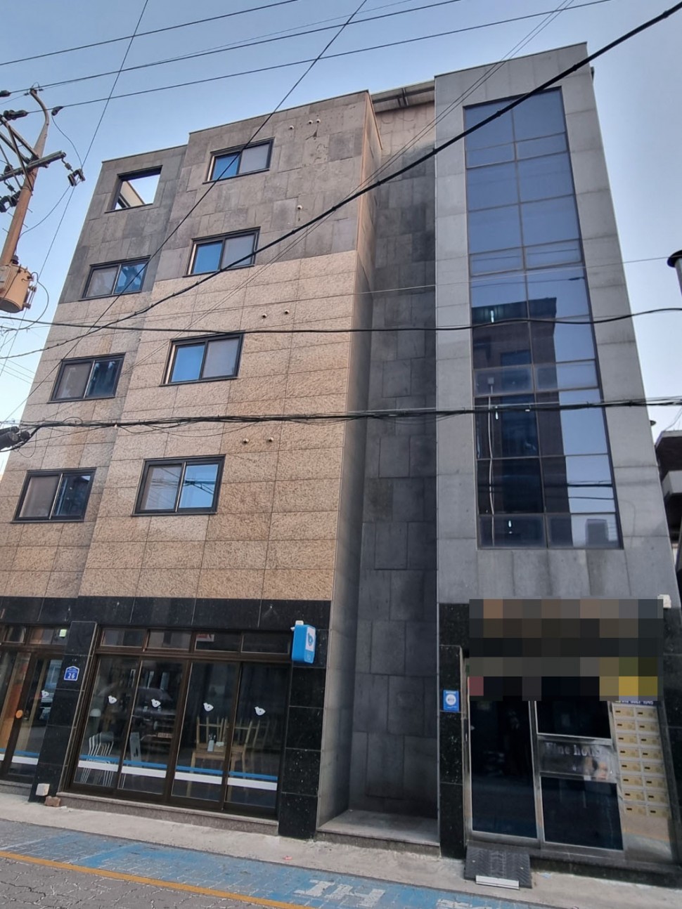 KakaoTalk_20240318_230255281_04.jpg