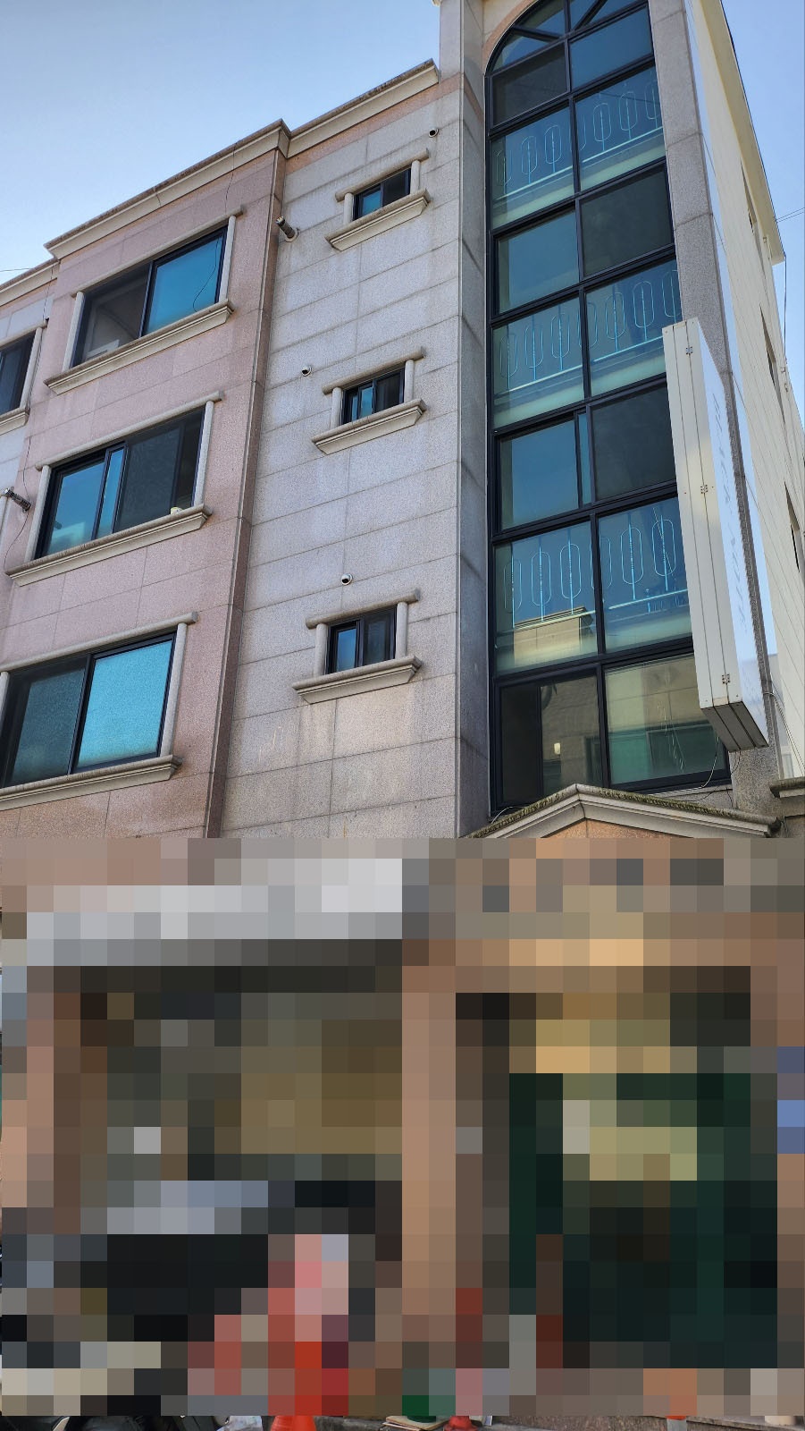 KakaoTalk_20240318_230057235_09.jpg