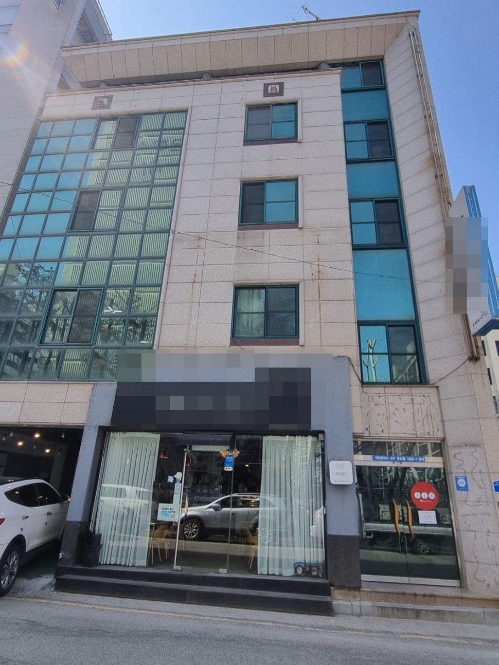 KakaoTalk_20240318_230255281.jpg