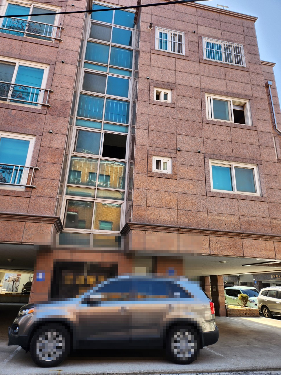 KakaoTalk_20240318_230044782_06.jpg