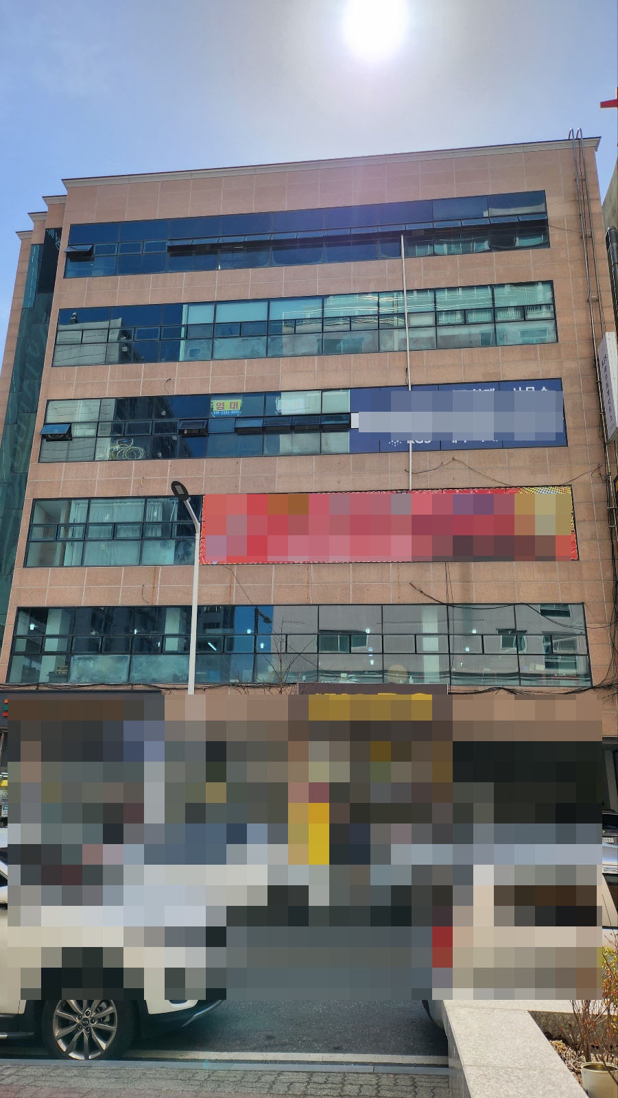 KakaoTalk_20240318_230057235_01.jpg