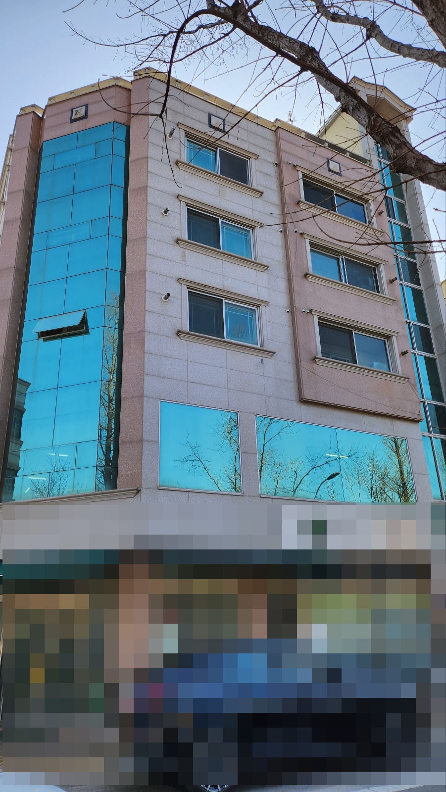KakaoTalk_20240318_230057235_06.jpg