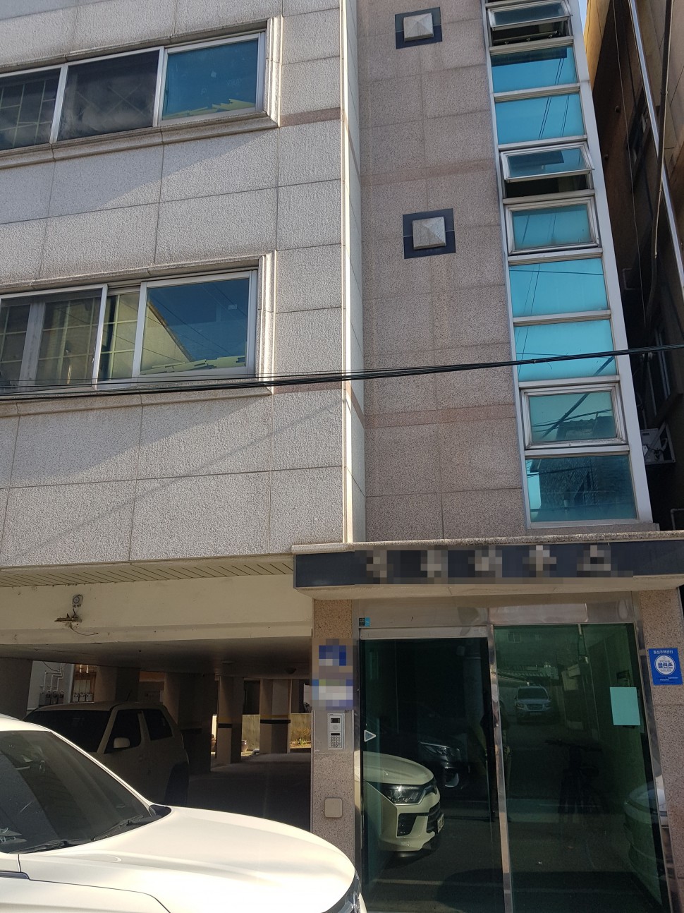 KakaoTalk_20240318_230145408_01.jpg